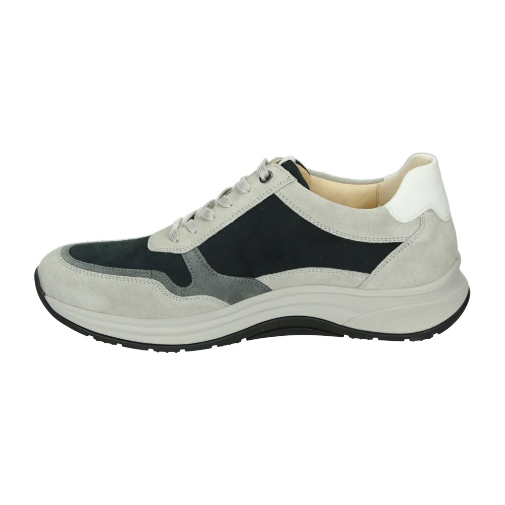 Ganter 251942 High Flyer Heren Schoenen Veelkleurig Multicolor