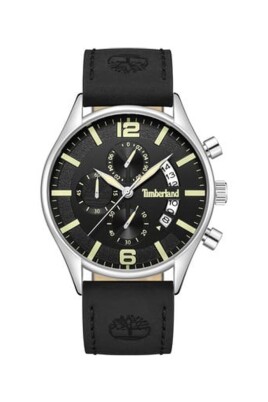 quartz-analog-watch