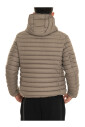 quilted-hooded-jacket-with-arm-logo