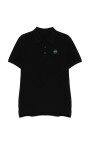 black-beckley-polo-shirt