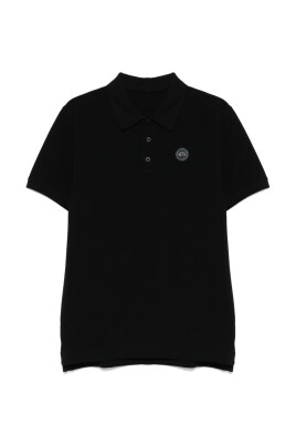 black-beckley-polo-shirt