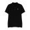 black-beckley-polo-shirt