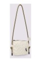 sac-bandouliere-elegant
