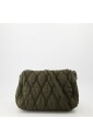 quilted-charm-d-nylon-bag