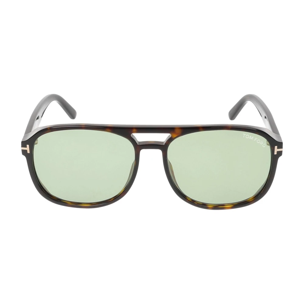 Accessories > Sunglasses - - Tom Ford - Modalova