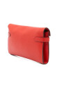 pre-owned-cuir-petite-maroquinerie