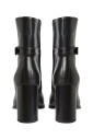 bottines-noires-a-talons