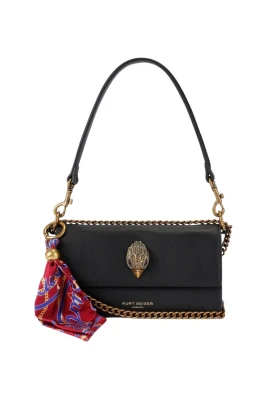 Sloane Soft Shoulder