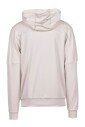 cotton-sweatshirt-with-style