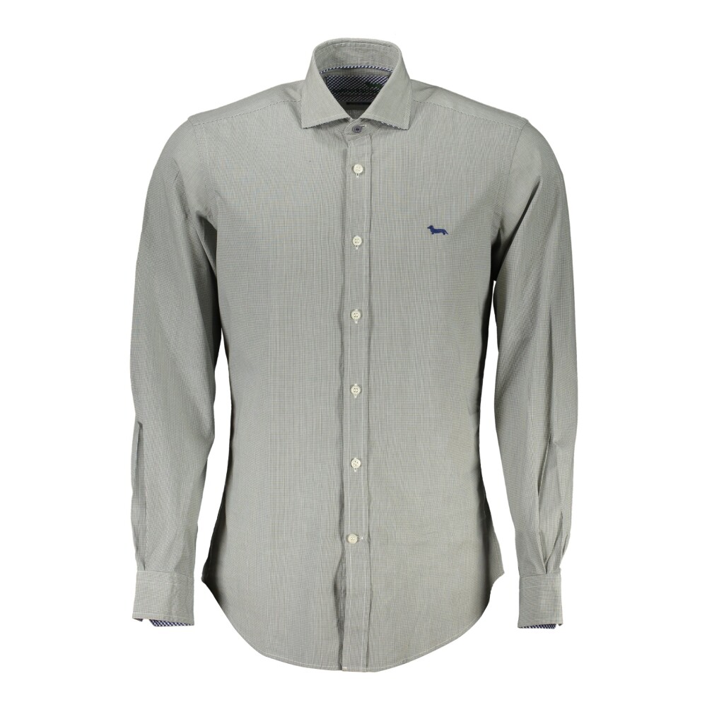 Harmont & Blaine Marine Forty Knots Men’s offers Shirt