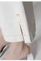 womens-pants-maya-sbs-style