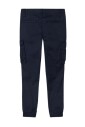 cargo-jeans-met-knoop-en-rits