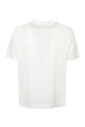 puffy-vanilla-t-shirt