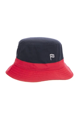 Primavera / Estate Cappello