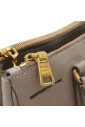pre-owned-cuir-sacs-prada