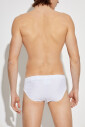 slips-met-logo