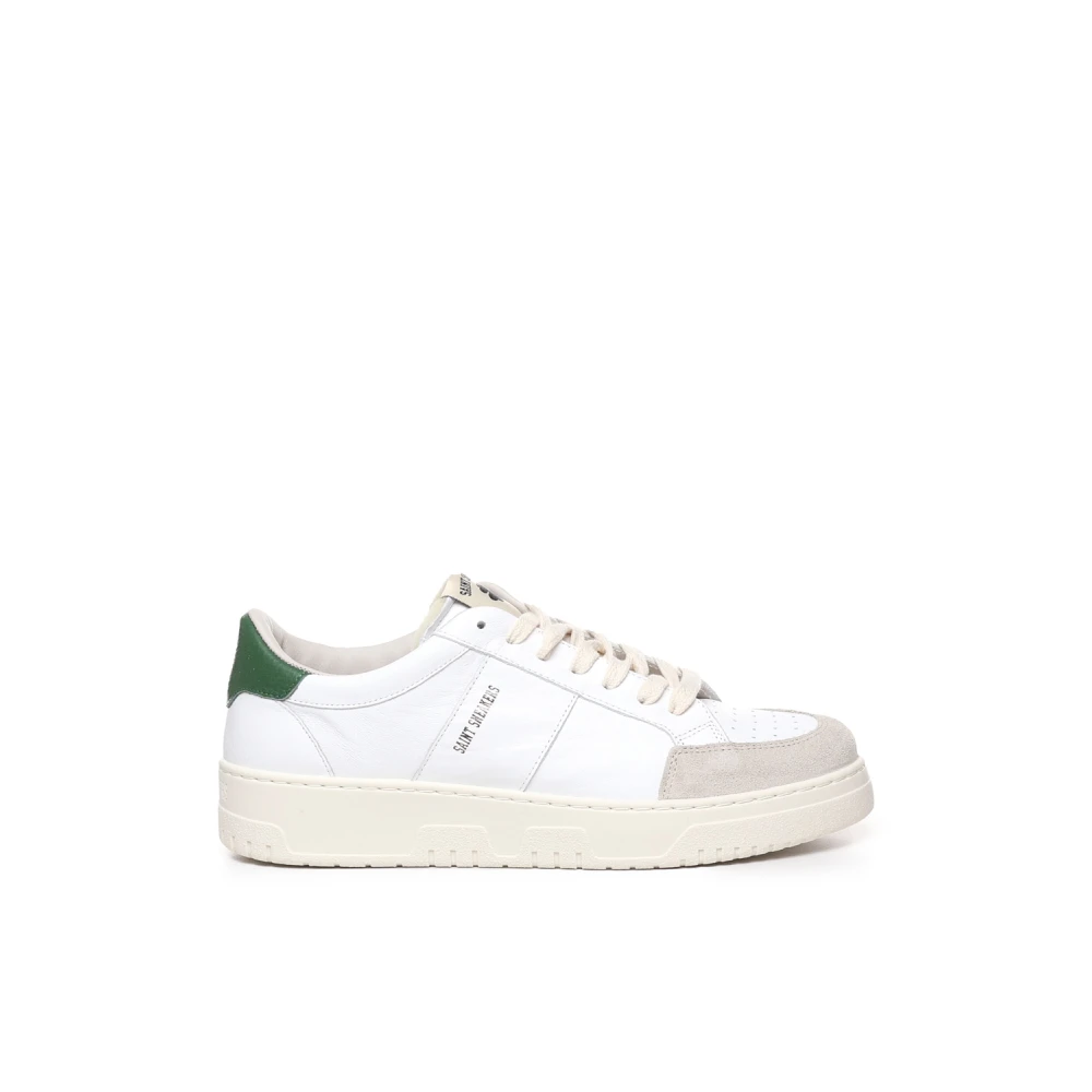 Shoes > Sneakers - - Saint Sneakers - Modalova
