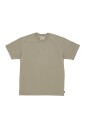 premium-essentials-neutral-olive-tee