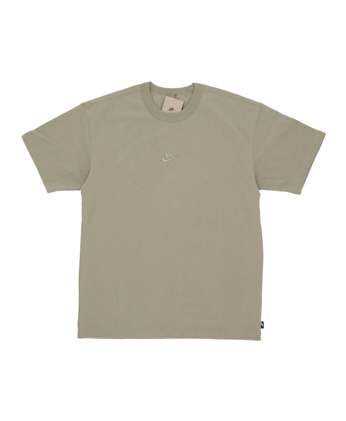 premium-essentials-neutral-olive-tee