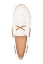 chaussure-bateau-classique