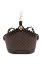 sac-seau