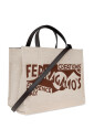 sac-cabas-avec-logo