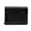 sac-pochette-noir-elegant-chaine-doree