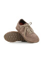 sneakers-sabbia-en-daim-avec-semelle-en-liege