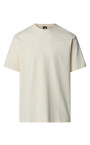 logo-detail-katoenen-t-shirt