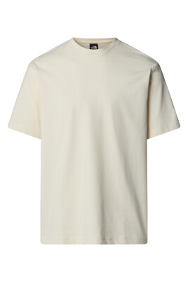 logo-detalje-bomulds-t-shirt