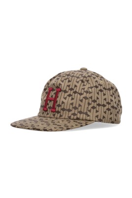 classic-flat-visor-cap-caramel