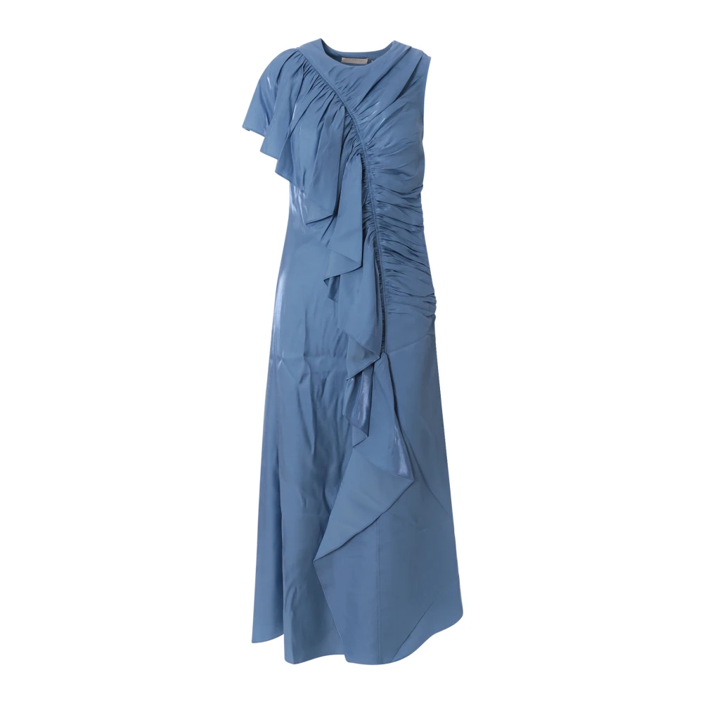 Dresses > Occasion Dresses > Party Dresses - - Ulla Johnson - Modalova