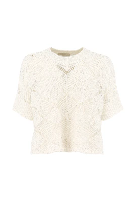 Oleandro Sweater
