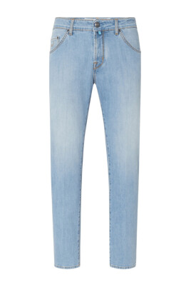 jean-denim-bleu-vintage