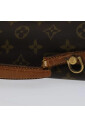 pre-owned-toile-sacs-main