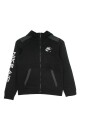air-fleece-zip-hoodie