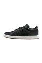 black-jazz-court-sneakers