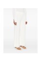 knitted-trousers