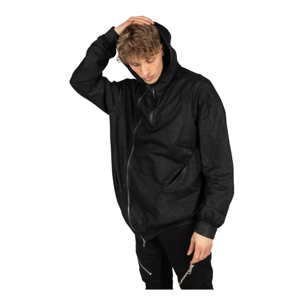 Jackets > Light Jackets - - La Haine Inside Us - Modalova