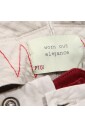 191-model-trousers-in-blue