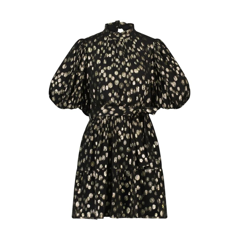 Dresses > Day Dresses > Short Dresses - - Fabienne Chapot - Modalova