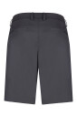 shorts-bermuda-en-coton-avec-poches