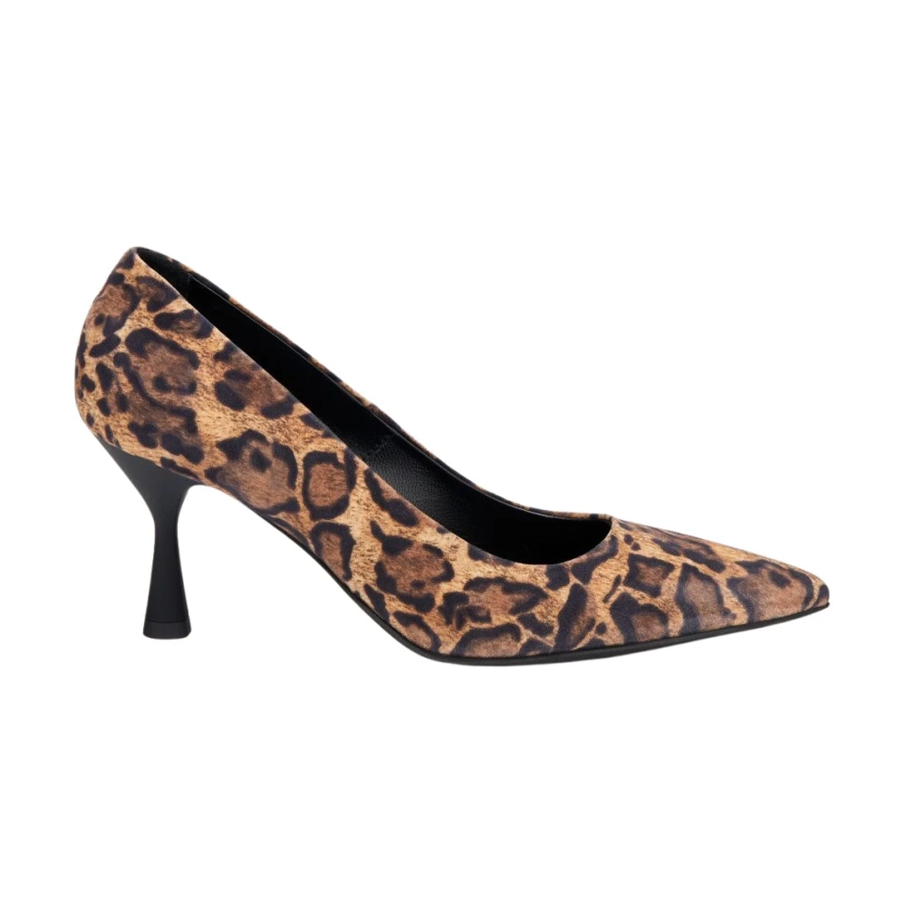 Shoes > Heels > Pumps - - AGL - Modalova