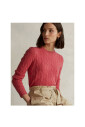pull-torsade-julianna-en-cachemire