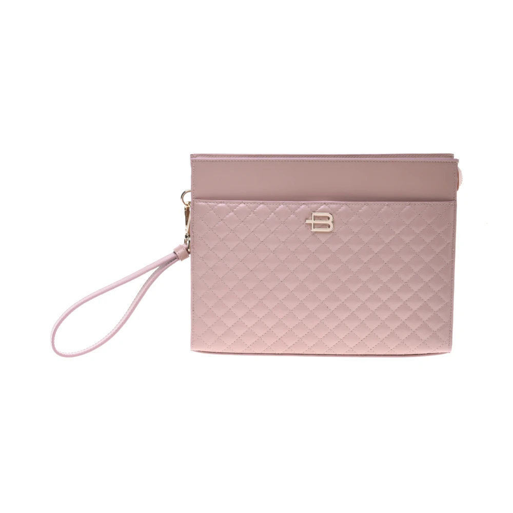 Bags > Clutches - - Baldinini - Modalova