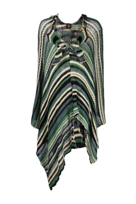 vitelli-jackets-multicolour
