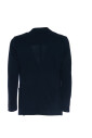 navy-blue-jacket-classic-style