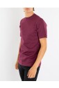 t-shirt-interlock-supima