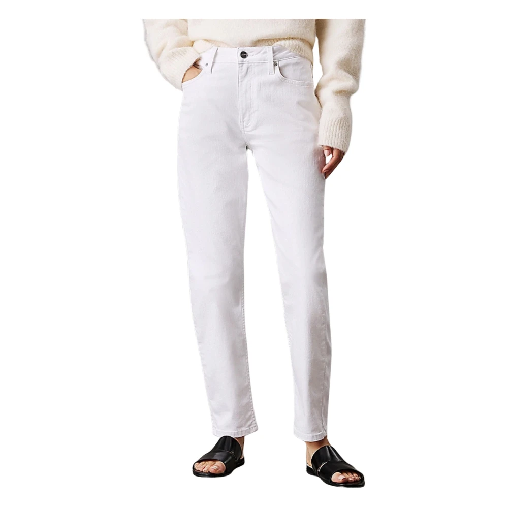 Jeans > Slim-fit Jeans - - Calvin Klein - Modalova
