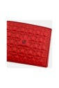baobab-touky-leather-wallet